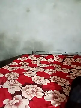 Snapshot of Khushi-Star chatting on October 12, 2025, 3:38 am Khushi-Star online show from October 12, 2025, 3:38 am