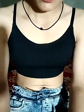 Snapshot of Khushi-Star chatting on October 23, 2025, 4:12 am Khushi-Star online show from October 23, 2025, 4:12 am