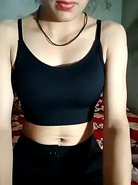 Snapshot of Khushi-Star chatting on October 24, 2025, 3:58 am Khushi-Star online show from October 24, 2025, 3:58 am