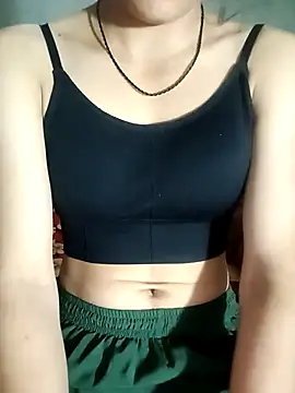 Snapshot of Khushi-Star chatting on October 25, 2025, 4:09 am Khushi-Star online show from October 25, 2025, 4:09 am