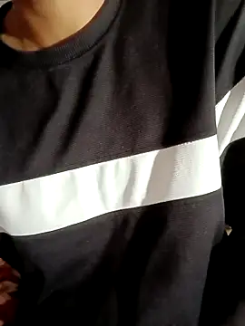 Snapshot of Khushi-Star chatting on November 4, 2025, 6:01 am Khushi-Star online show from November 4, 2025, 6:01 am