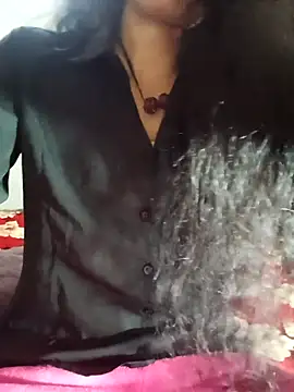 Snapshot of Khushi-Star chatting on November 28, 2025, 6:38 am Khushi-Star online show from November 28, 2025, 6:38 am