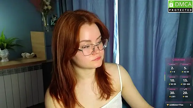 lu muon online show from May 15, 2026, 11:12 pm