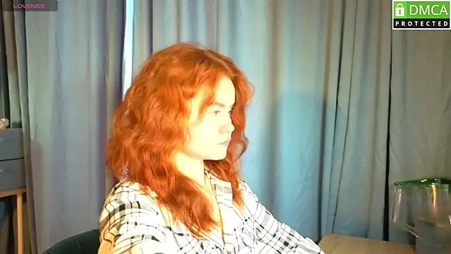 lu muon online show from May 26, 2026, 1:12 am