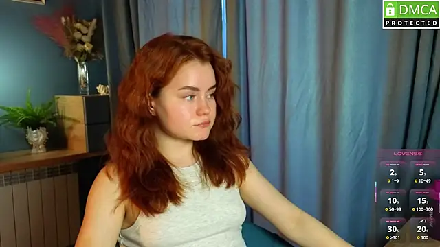 lu muon online show from May 27, 2026, 1:57 am