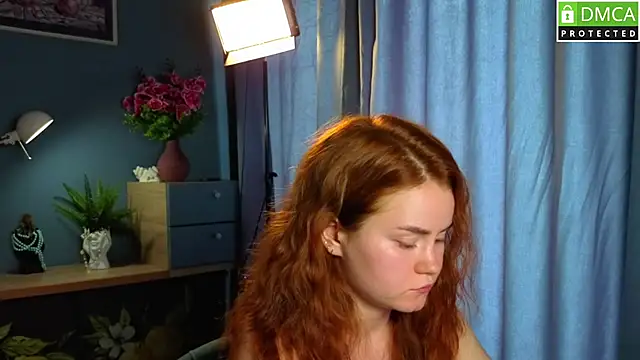 lu muon online show from June 27, 2026, 7:02 am