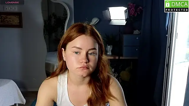 lu muon online show from July 3, 2026, 1:23 am