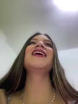 Snapshot of sofia_fiore4 chatting on January 30, 2025, 12:16 pm sofia fiore4 online show from January 30, 2025, 12:16 pm