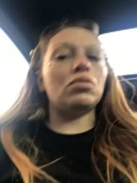 barbieinbondage7 online show from December 18, 2025, 9:43 pm