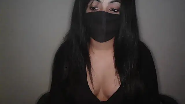 Snapshot of Reddy_Trisha chatting on November 18, 2025, 1:00 am Reddy Trisha online show from November 18, 2025, 1:00 am