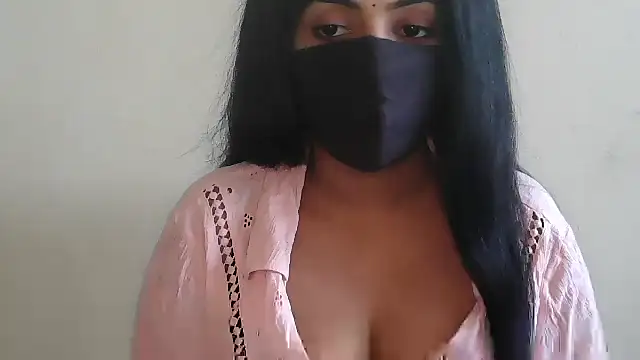 Snapshot of Reddy_Trisha chatting on November 23, 2025, 5:07 am Reddy Trisha online show from November 23, 2025, 5:07 am