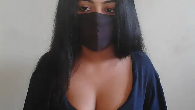 Snapshot of Reddy_Trisha chatting on November 26, 2025, 3:29 am Reddy Trisha online show from November 26, 2025, 3:29 am