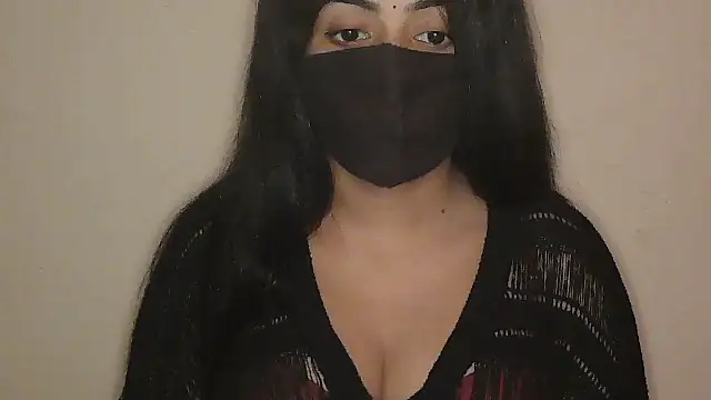 Snapshot of Reddy_Trisha chatting on November 26, 2025, 7:26 pm Reddy Trisha online show from November 26, 2025, 7:26 pm