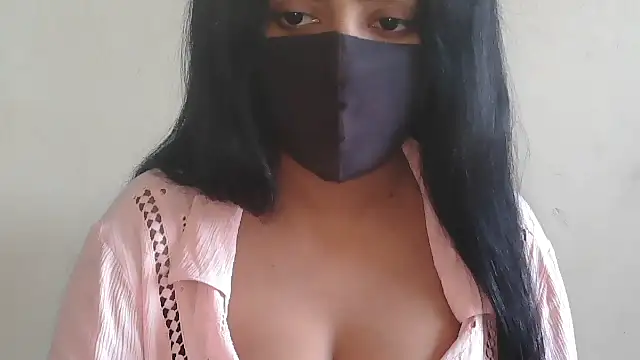 Snapshot of Reddy_Trisha chatting on November 28, 2025, 7:55 am Reddy Trisha online show from November 28, 2025, 7:55 am