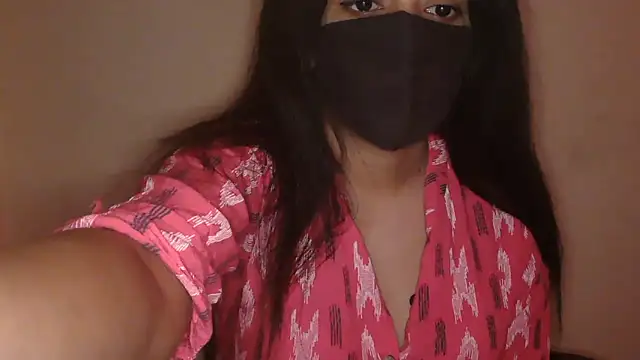 Snapshot of Reddy_Trisha chatting on November 29, 2025, 12:57 am Reddy Trisha online show from November 29, 2025, 12:57 am