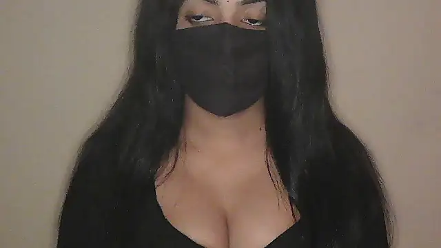 Snapshot of Reddy_Trisha chatting on November 29, 2025, 1:03 pm Reddy Trisha online show from November 29, 2025, 1:03 pm