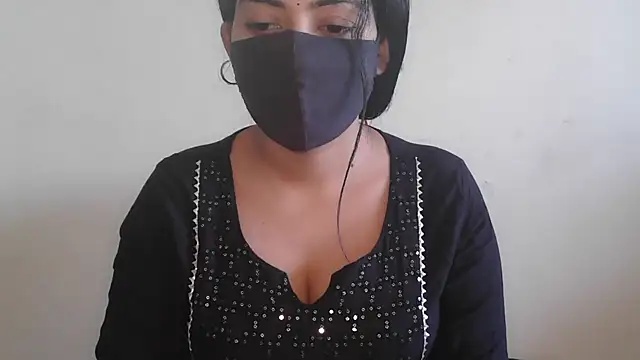 Snapshot of Reddy_Trisha chatting on December 5, 2025, 5:05 am Reddy Trisha online show from December 5, 2025, 5:05 am