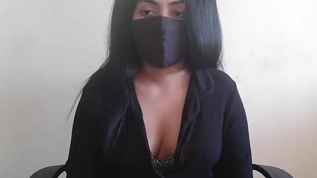 Snapshot of Reddy_Trisha chatting on December 15, 2025, 10:30 am Reddy Trisha online show from December 15, 2025, 10:30 am