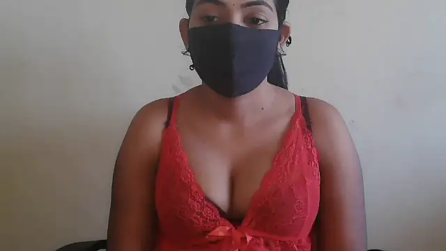 Snapshot of Reddy_Trisha chatting on December 16, 2025, 4:39 am Reddy Trisha online show from December 16, 2025, 4:39 am