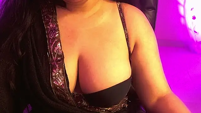 Gagankaur online show from March 14, 2026, 2:17 am
