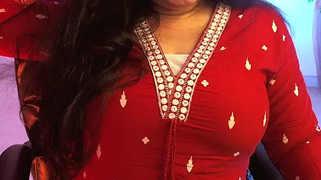 Gagankaur online show from May 18, 2026, 2:18 am