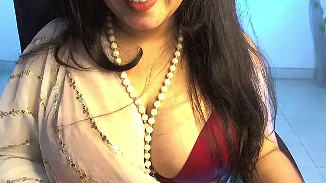 Gagankaur online show from May 23, 2026, 2:17 am