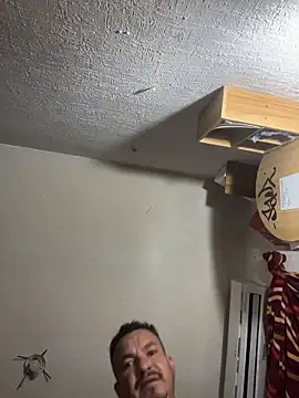 Snapshot of paullliliu chatting on February 15, 2026, 11:52 am paullliliu online show from February 15, 2026, 11:52 am