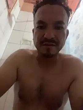 paullliliu online show from May 29, 2026, 10:46 am