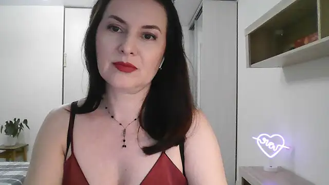 Snapshot of Victoria_Glam chatting on February 1, 2025, 7:02 pm Victoria Glam online show from February 1, 2025, 7:02 pm