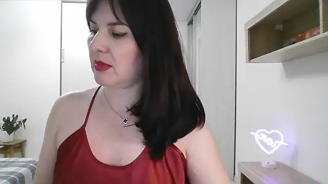 Snapshot of Victoria_Glam chatting on February 11, 2025, 10:07 pm Victoria Glam online show from February 11, 2025, 10:07 pm