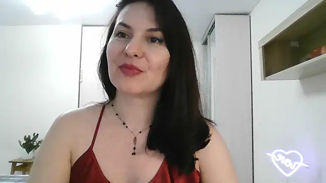 Snapshot of Victoria_Glam chatting on February 17, 2025, 1:15 am Victoria Glam online show from February 17, 2025, 1:15 am