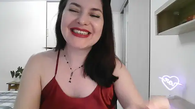Snapshot of Victoria_Glam chatting on March 3, 2025, 9:59 pm Victoria Glam online show from March 3, 2025, 9:59 pm