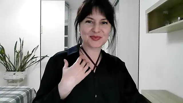 Snapshot of Victoria_Glam chatting on September 18, 2025, 7:49 pm Victoria Glam online show from September 18, 2025, 7:49 pm