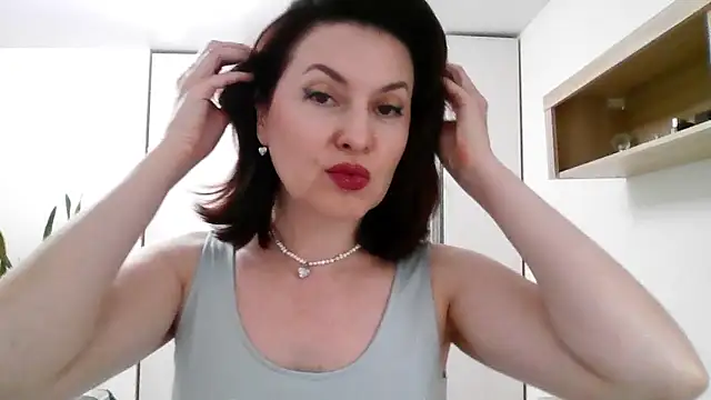 Snapshot of Victoria_Glam chatting on September 26, 2025, 5:17 pm Victoria Glam online show from September 26, 2025, 5:17 pm