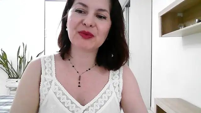 Snapshot of Victoria_Glam chatting on September 27, 2025, 5:29 pm Victoria Glam online show from September 27, 2025, 5:29 pm