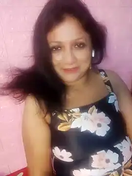 Snapshot of horny_lizia chatting on September 11, 2025, 4:18 pm horny lizia online show from September 11, 2025, 4:18 pm