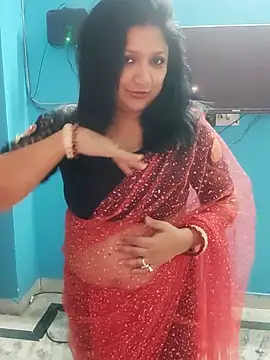 horny lizia online show from January 10, 2026, 5:26 pm