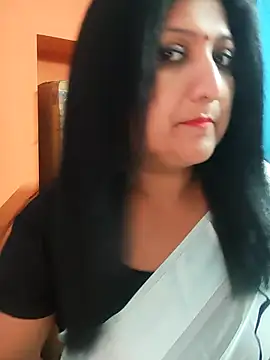 horny lizia online show from March 14, 2026, 4:45 pm