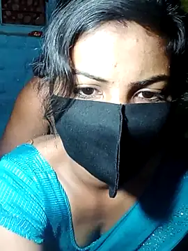 Snapshot of shonababu18 chatting on February 22, 2025, 5:35 pm shonababu18 online show from February 22, 2025, 5:35 pm