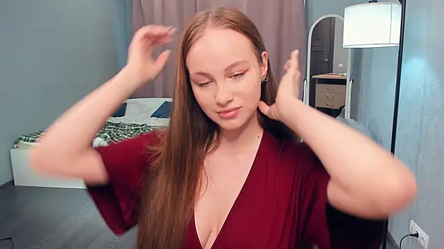 MaydaDale online show from January 29, 2025, 7:36 am