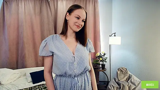 MaydaDale online show from February 15, 2025, 9:05 am