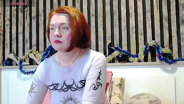 Snapshot of Alis_Lovi chatting on January 12, 2026, 11:15 am Alis Lovi online show from January 12, 2026, 11:15 am