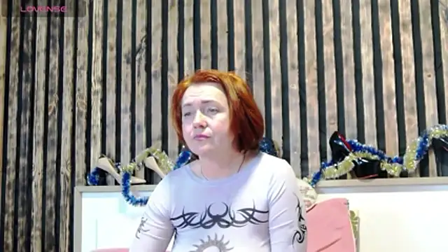 Snapshot of Alis_Lovi chatting on January 12, 2026, 11:21 pm Alis Lovi online show from January 12, 2026, 11:21 pm