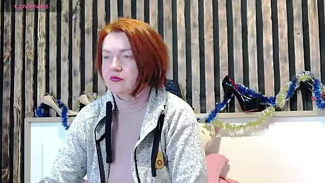 Snapshot of Alis_Lovi chatting on January 17, 2026, 11:41 pm Alis Lovi online show from January 17, 2026, 11:41 pm