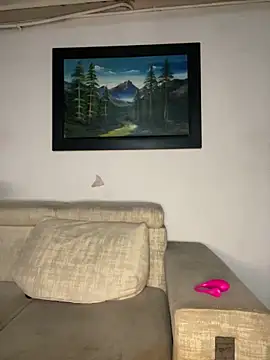 Snapshot of Madeline_Cooper08 chatting on February 18, 2026, 5:47 am Madeline Cooper08 online show from February 18, 2026, 5:47 am