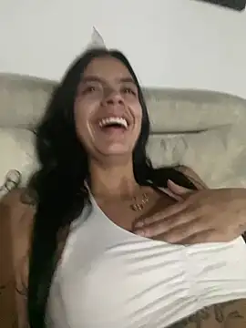 Snapshot of Madeline_Cooper08 chatting on February 22, 2026, 3:18 am Madeline Cooper08 online show from February 22, 2026, 3:18 am