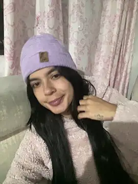 Snapshot of Madeline_Cooper08 chatting on February 25, 2026, 3:05 am Madeline Cooper08 online show from February 25, 2026, 3:05 am