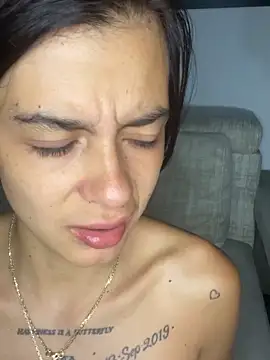 Snapshot of Madeline_Cooper08 chatting on March 2, 2026, 6:03 am Madeline Cooper08 online show from March 2, 2026, 6:03 am