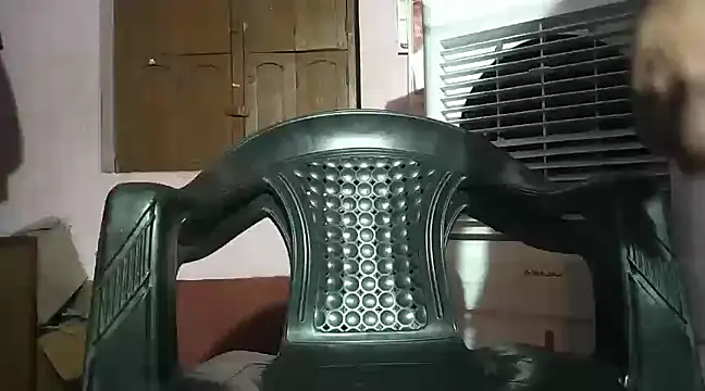 Extrembox5 online show from March 20, 2025, 2:10 pm