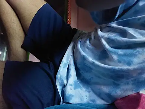 Extrembox5 online show from September 14, 2025, 9:19 am